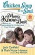 Chicken Soup for the Soul: Moms Know... - Bild 1
