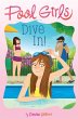 Dive In! (eBook, ePUB) - Bild 1