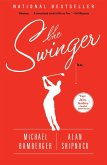 The Swinger (eBook, ePUB)