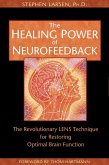 The Healing Power of Neurofeedback (eBook, ePUB)