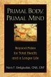 Primal Body, Primal Mind (eBook, ePUB) - Bild 1