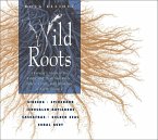 Wild Roots (eBook, ePUB)