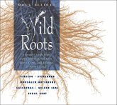 Wild Roots (eBook, ePUB) Wild Roots (eBook, ePUB)