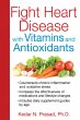 Fight Heart Disease with Vitamins and... - Bild 1