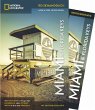 NATIONAL GEOGRAPHIC Reisehandbuch Miami... - Bild 1