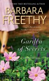 Garden of Secrets (eBook, ePUB)