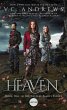Heaven (eBook, ePUB) - Bild 1