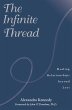 The Infinite Thread (eBook, ePUB) - Bild 1