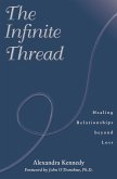 The Infinite Thread (eBook, ePUB)