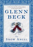 The Snow Angel (eBook, ePUB)