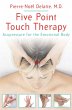 Five Point Touch Therapy (eBook, ePUB) - Bild 1