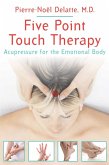 Five Point Touch Therapy (eBook, ePUB)