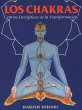 Los chakras (eBook, ePUB) - Bild 1
