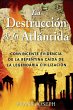 La Destrucción de la Atlántida... - Bild 1