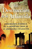 La Destrucción de la Atlántida (eBook, ePUB)