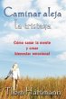 Caminar aleja la tristeza (eBook, ePUB) - Bild 1