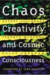 Chaos, Creativity, and Cosmic... - Bild 1