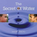 The Secret of Water (eBook, ePUB)