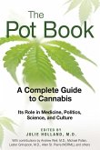 The Pot Book (eBook, ePUB)