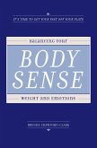 Body Sense (eBook, ePUB)