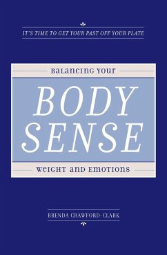 Cover Body Sense (eBook, ePUB)