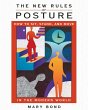 The New Rules of Posture (eBook, ePUB) - Bild 1