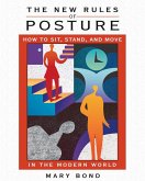 The New Rules of Posture (eBook, ePUB)