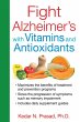 Fight Alzheimer's with Vitamins and... - Bild 1