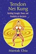 Tendon Nei Kung (eBook, ePUB) - Bild 1