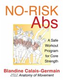 No-Risk Abs (eBook, ePUB)