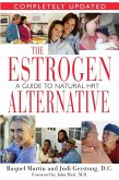 The Estrogen Alternative (eBook, ePUB)