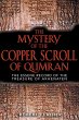 The Mystery of the Copper Scroll of... - Bild 1