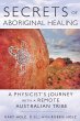 Secrets of Aboriginal Healing (eBook,... - Bild 1