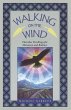 Walking on the Wind (eBook, ePUB) - Bild 1