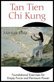 Tan Tien Chi Kung (eBook, ePUB)