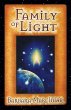 Family of Light (eBook, ePUB) - Bild 1