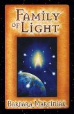 Family of Light (eBook, ePUB)