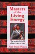 Masters of the Living Energy (eBook,... - Bild 1