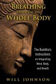 Breathing through the Whole Body (eBook, ePUB)