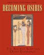 Becoming Osiris (eBook, ePUB) - Bild 1