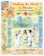 Walking the World in Wonder (eBook,... - Bild 1