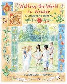 Walking the World in Wonder (eBook, ePUB)