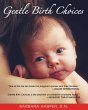 Gentle Birth Choices (eBook, ePUB) - Bild 1