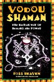 Vodou Shaman (eBook, ePUB)