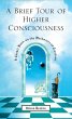 A Brief Tour of Higher Consciousness... - Bild 1