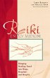 Reiki Energy Medicine (eBook, ePUB) - Bild 1