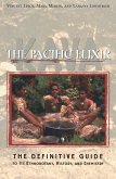 Kava: The Pacific Elixir (eBook, ePUB)