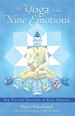 The Yoga of the Nine Emotions (eBook, ePUB)