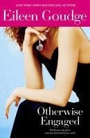 Otherwise Engaged (eBook, ePUB) - Goudge, Eileen