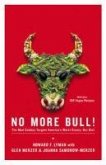 No More Bull! (eBook, ePUB)